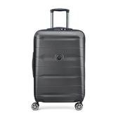 Delsey Comete Plus